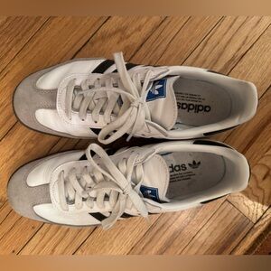 Adidas OG Samba